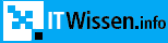 ITWissen.info - Logo