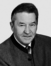 Klaus Lipinski