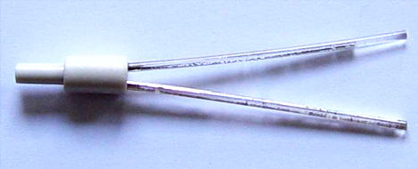 3-dB-Koppler für Polymerfasern, Foto: harzoptics.de